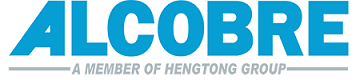 ALCOBRE