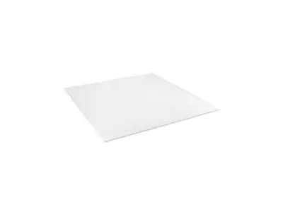 Panneau LED 60x60cm BACKLIGHT BLF 36W 4000K 4320lm IP20 - Blanc