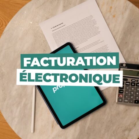 ECART FACTUE réf. ZECRF - Accessoires d'installation et boites