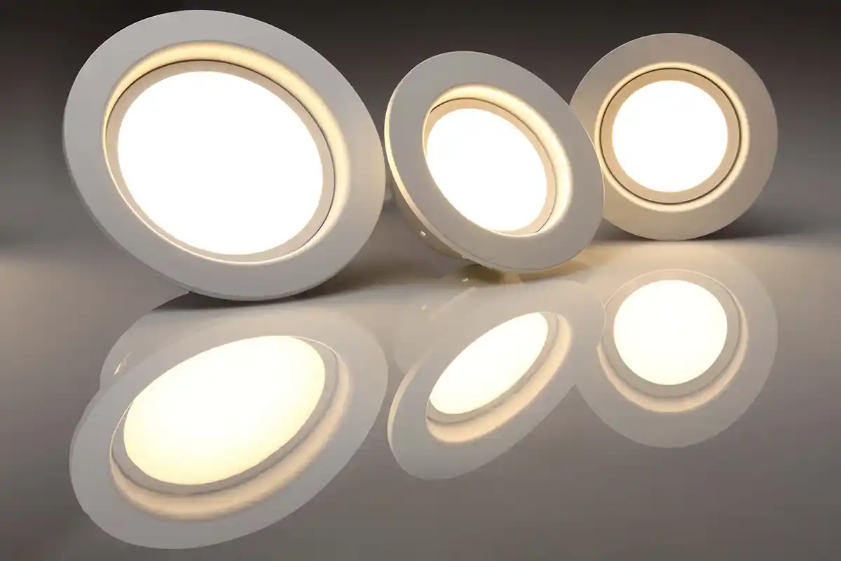 Installation électrique