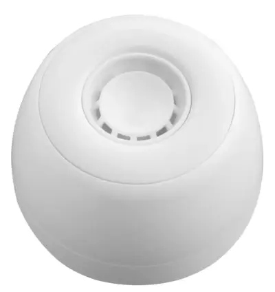 Diffuseur sonore - alarme T4 et alarme PPMS