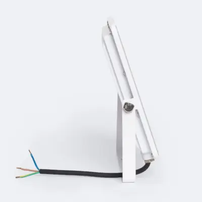 Projecteur LED 150W IP65 BLANC 6000K