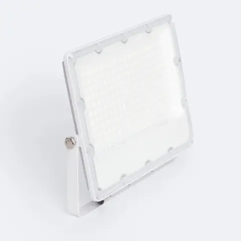 Projecteur LED 150W IP65 BLANC 6000K