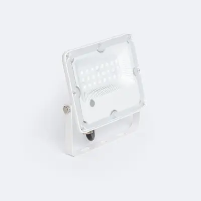 Projecteur LED 20W IP65 BLANC 6000K