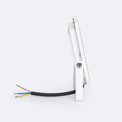 Projecteur LED 30W IP65 S2 Pro