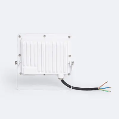 Projecteur LED 30W IP65 S2 Pro