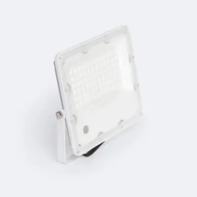 Projecteur LED 50W IP65 BLANC 6000K
