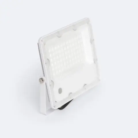 Projecteur LED 50W IP65 BLANC 6000K