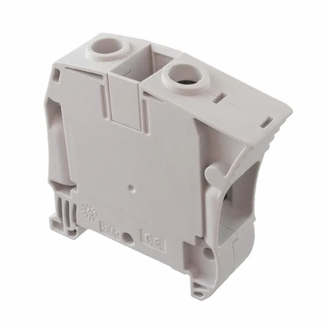 Borne GRIS - 35mm² Borne GRIS - 35mm²