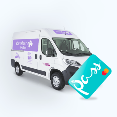 CONTACT LIVRAISON: 0614148816 réf. CONTACT - Accessoires d'installation et boites