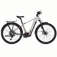 Connecteur:plat;6,3mm;0,8mm;femelle;0,25÷1,5mm2 réf. 010BM00190 - Outillage, consommables et EPI