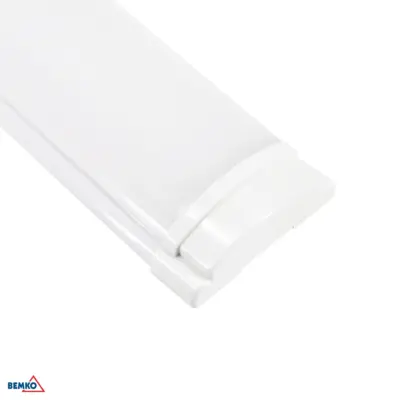 Réglette LED OXB 60CM 18W 4000K 2160LM IP20