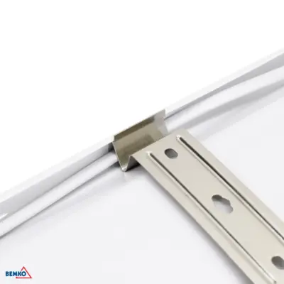 Réglette LED OXB 120CM 36W 4000K 4320LM IP20