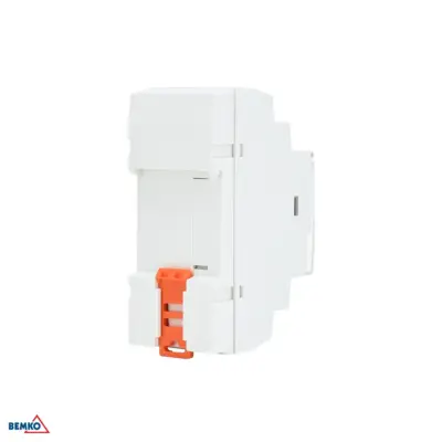 Bemko Minuterie électronique 7D SCHELINGER (A26-TSGE2)