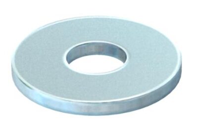 Rondelle large WS M6 G25 G réf. OBO3403084 - Outillage, consommables et EPI