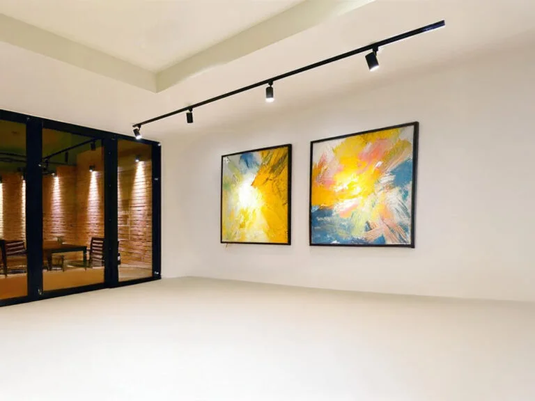 Avantages professionnels