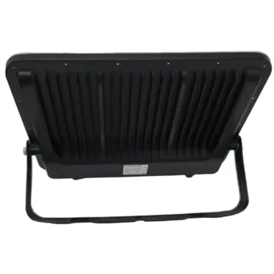 Projecteur 200W 5000K SMD LED IP65 19000 LM