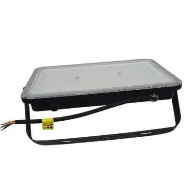 Projecteur 200W 5000K SMD LED IP65 19000 LM