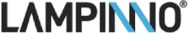 LAMPINNO
