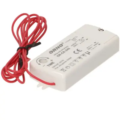 230V COM 55/230V-ZJ 55/230V-5050-WS réf. 00355/LIGADOR5050Z - Éclairage LED et Luminaires