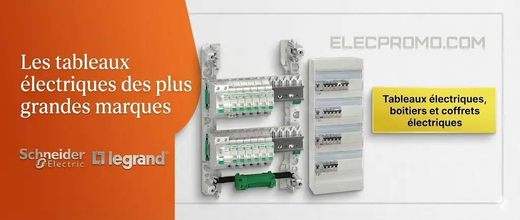 les grandes marques à petit prix !